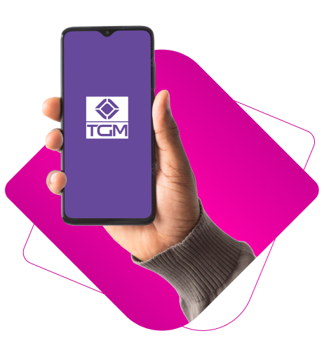 tgm panel Moldova logo global market